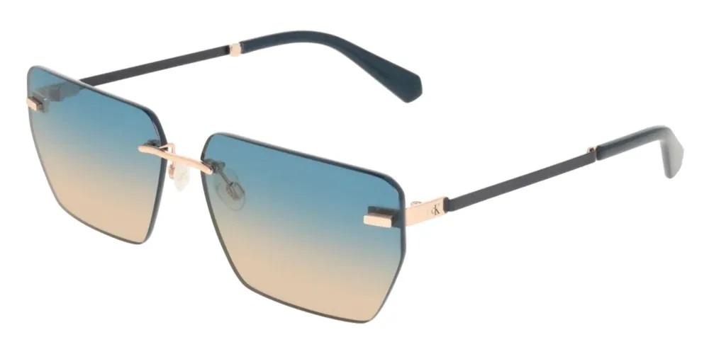 CKJ25207S sold by Otticanet product image thumbnail 2