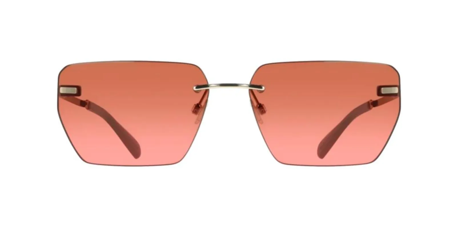 CKJ25207S made by Otticanet