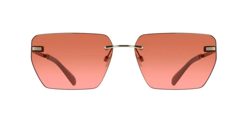 CKJ25207S sold by Otticanet