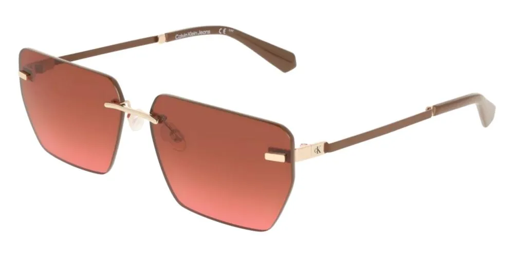 CKJ25207S sold by Otticanet product image thumbnail 2