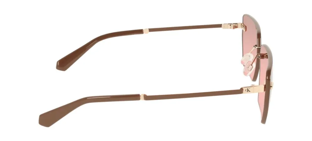 CKJ25207S sold by Otticanet product image thumbnail 3