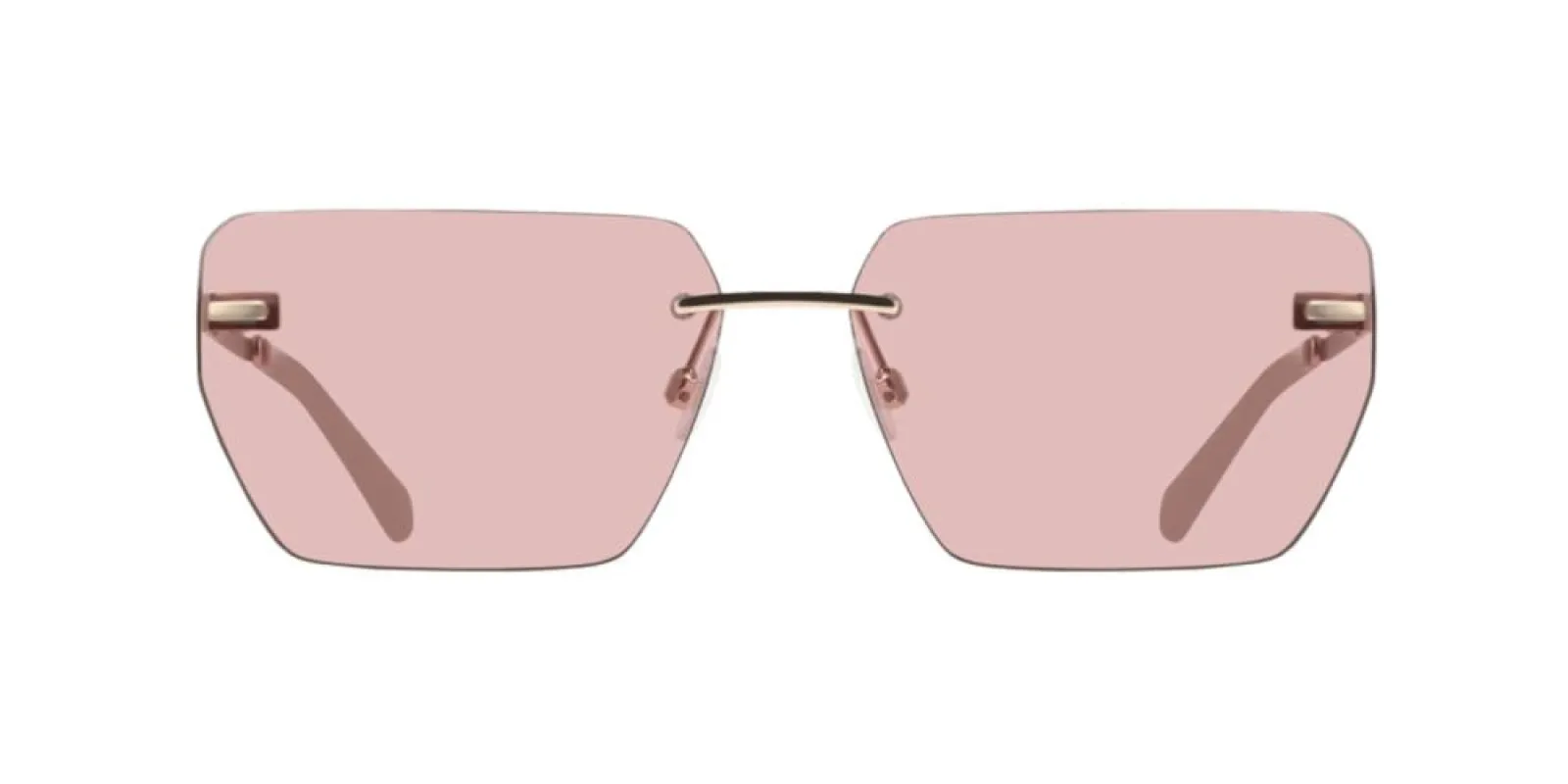 CKJ25207S made by Otticanet