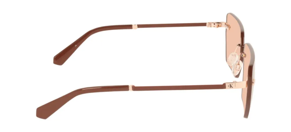 CKJ25207S sold by Otticanet product image thumbnail 3