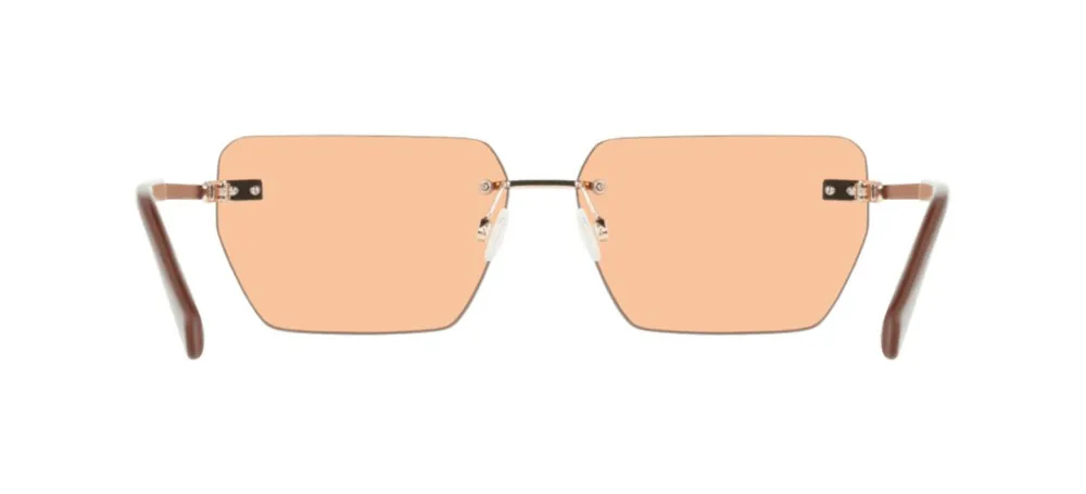 CKJ25207S sold by Otticanet product image thumbnail 4