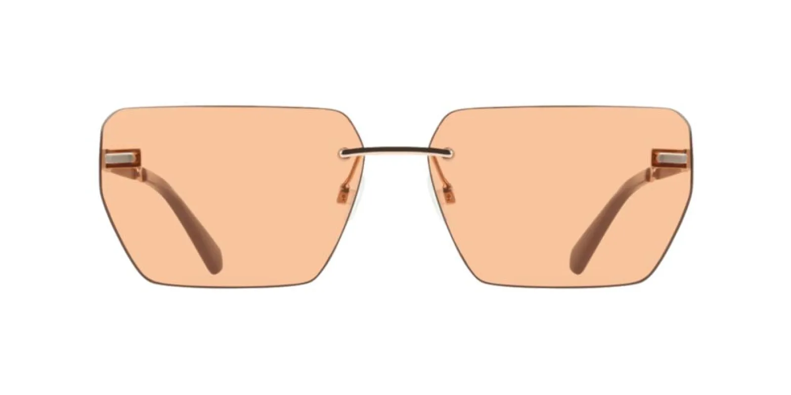 CKJ25207S sold by Otticanet