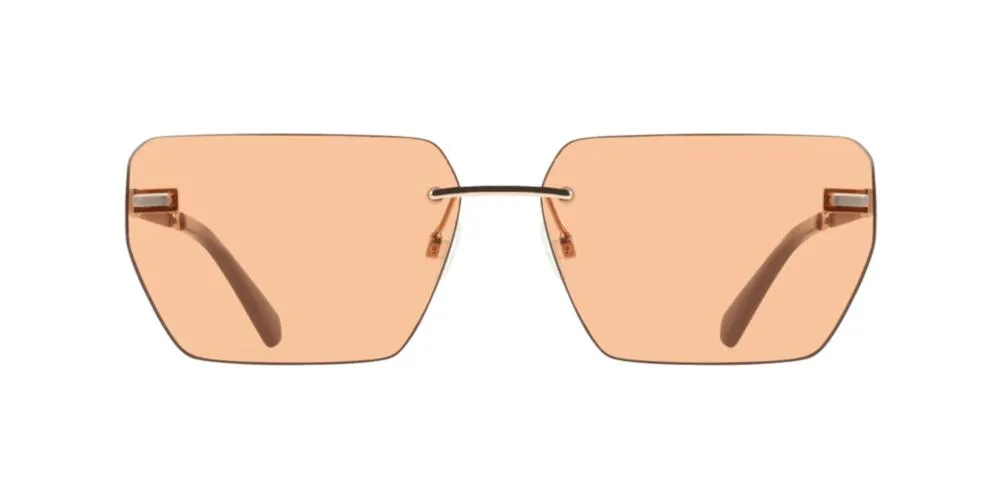 CKJ25207S sold by Otticanet