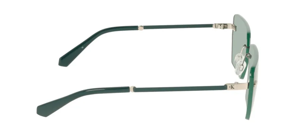 CKJ25207S sold by Otticanet product image thumbnail 3