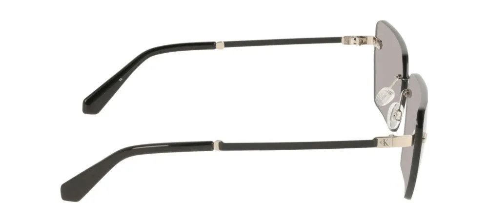 CKJ25207S sold by Otticanet product image thumbnail 3