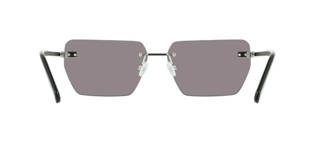 CKJ25207S sold by Otticanet product image thumbnail 4