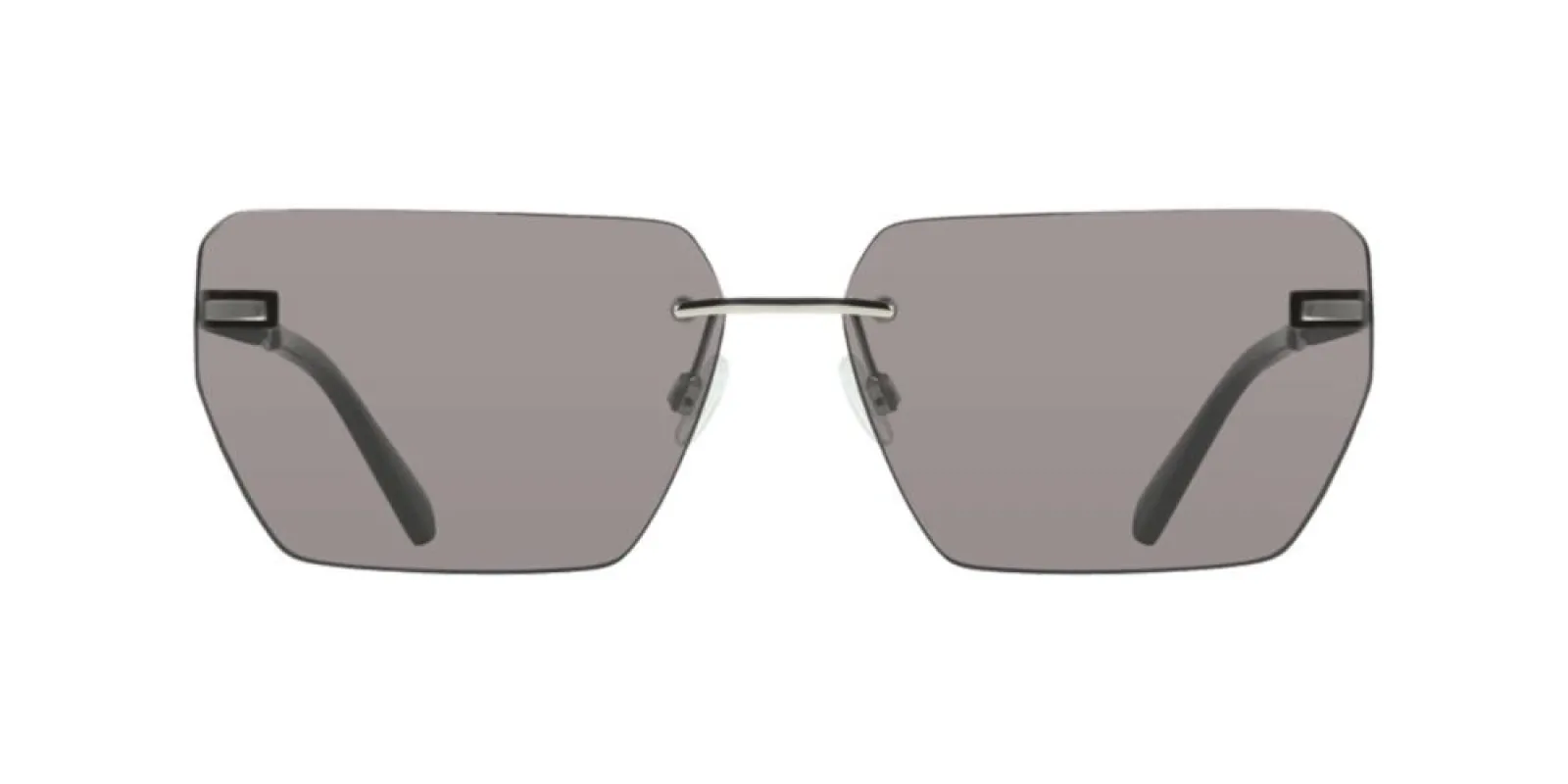 CKJ25207S made by Otticanet