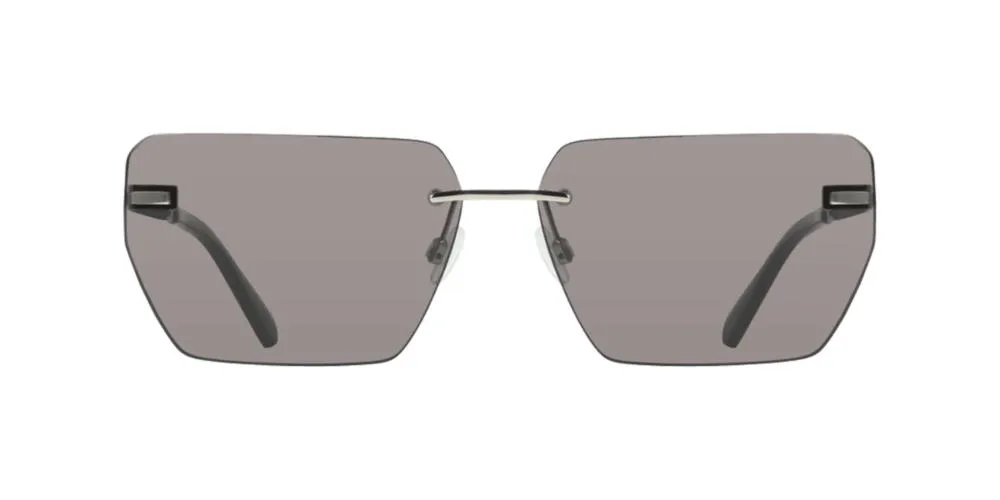 CKJ25207S sold by Otticanet