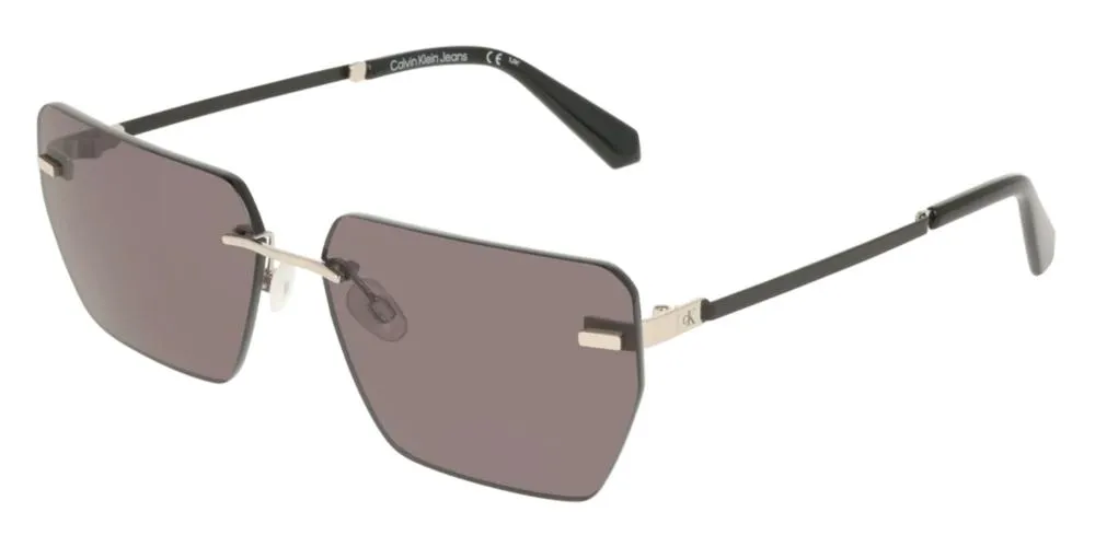 CKJ25207S sold by Otticanet product image thumbnail 2