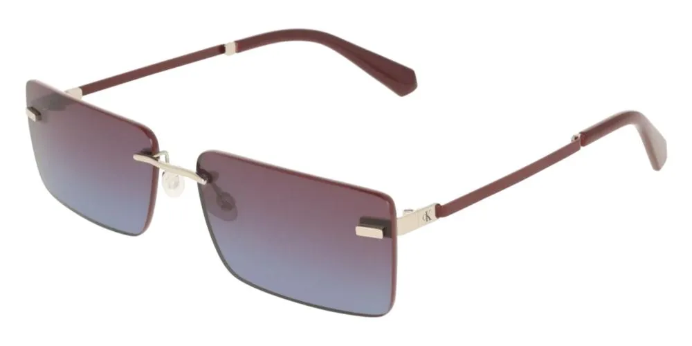 CKJ25206S sold by Otticanet product image thumbnail 2