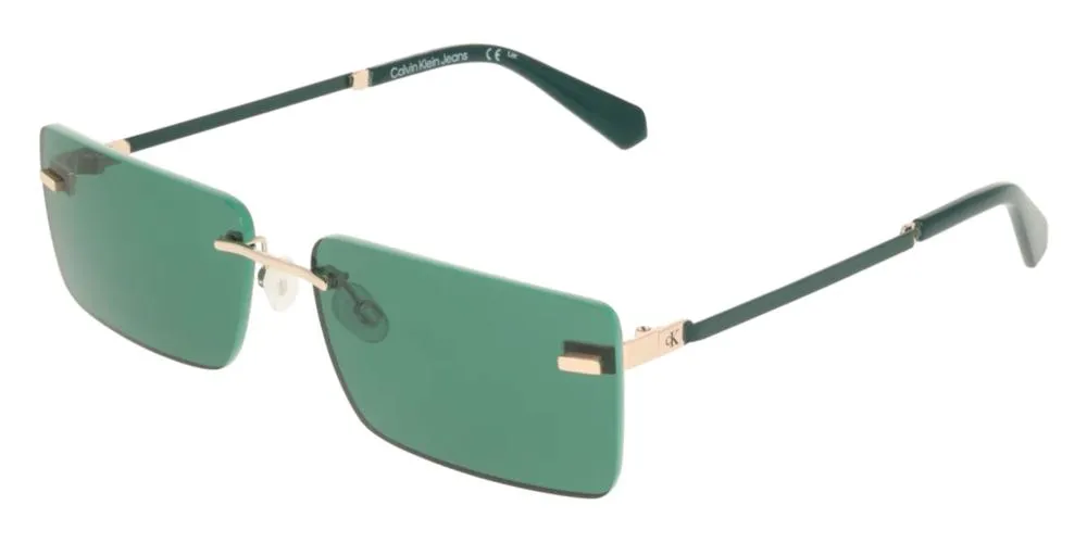 CKJ25206S sold by Otticanet product image thumbnail 2