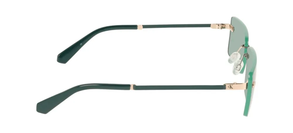 CKJ25206S sold by Otticanet product image thumbnail 3