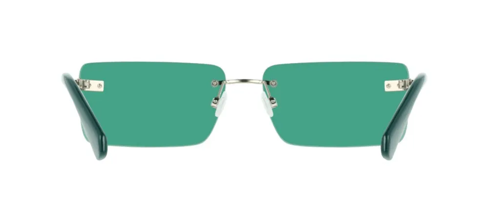 CKJ25206S sold by Otticanet product image thumbnail 4