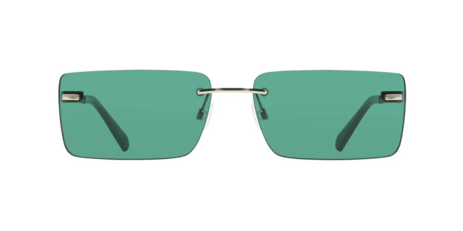 CKJ25206S made by Otticanet