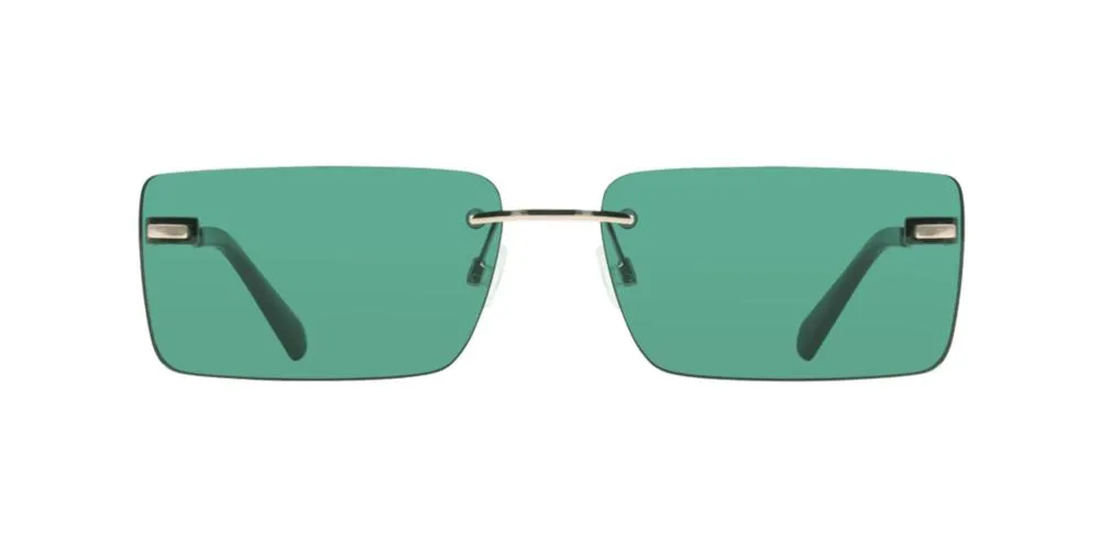 CKJ25206S sold by Otticanet