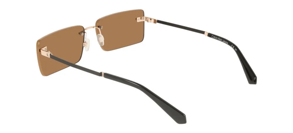 CKJ25206S sold by Otticanet product image thumbnail 4