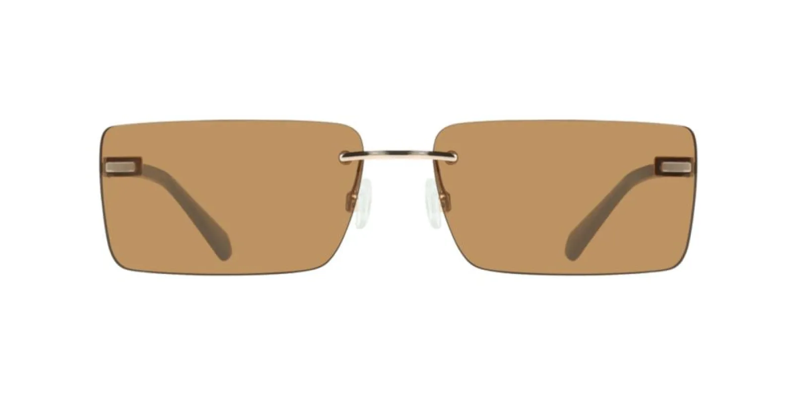 CKJ25206S made by Otticanet