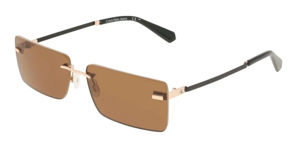 CKJ25206S sold by Otticanet product image thumbnail 2