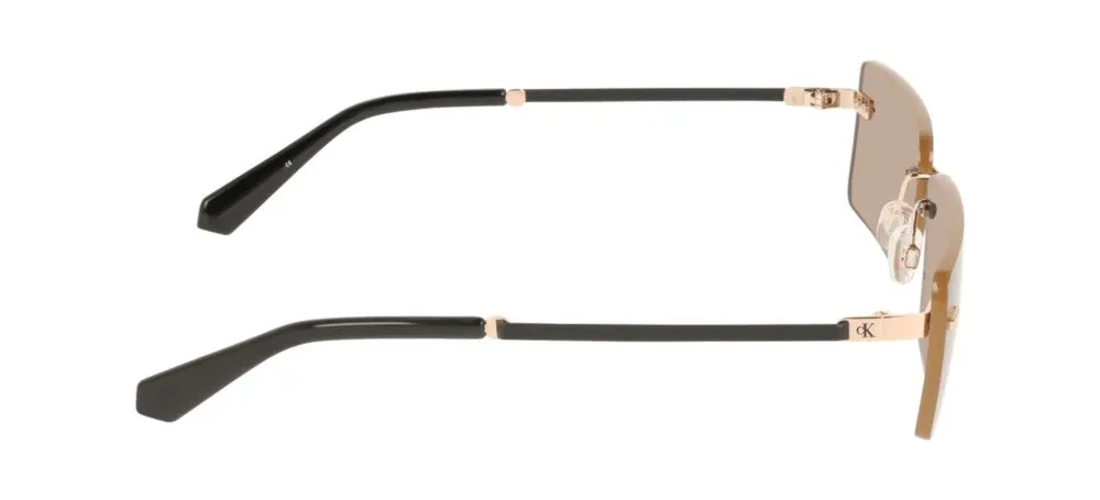 CKJ25206S sold by Otticanet product image thumbnail 3