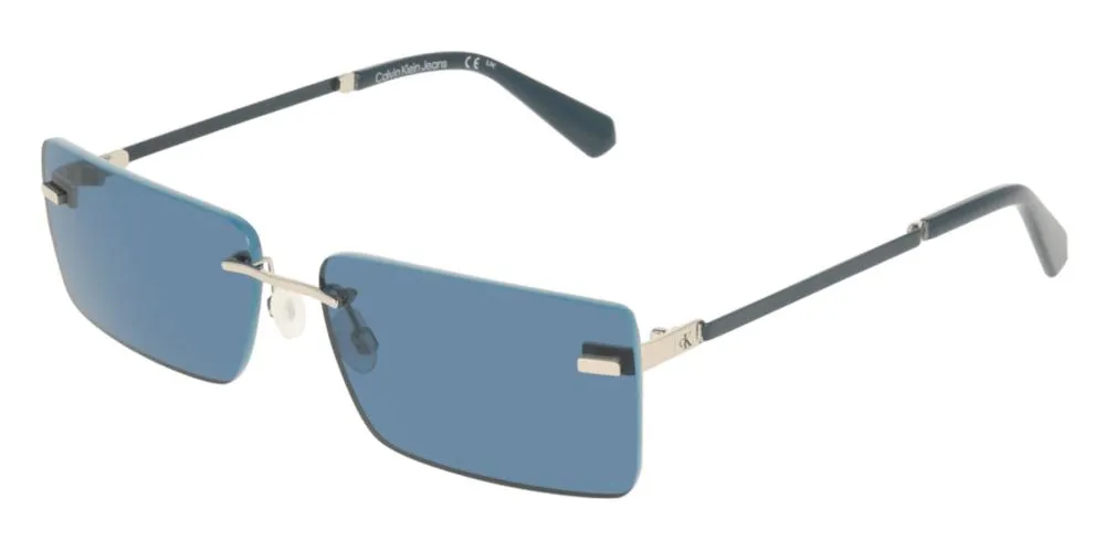 CKJ25206S sold by Otticanet product image thumbnail 2