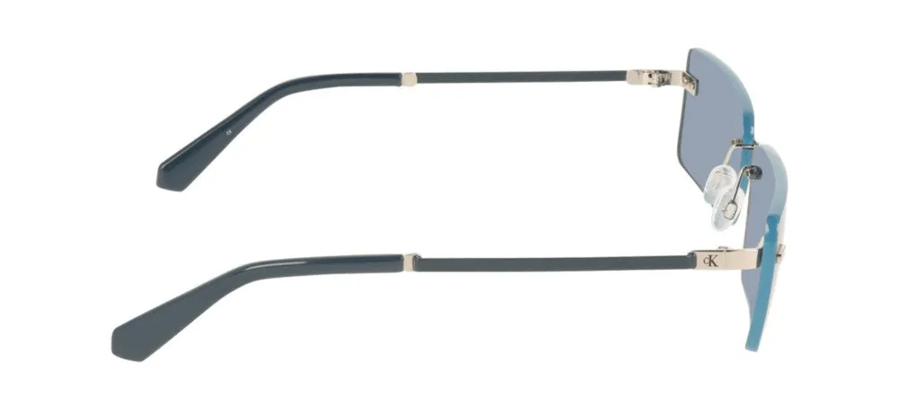 CKJ25206S sold by Otticanet product image thumbnail 3