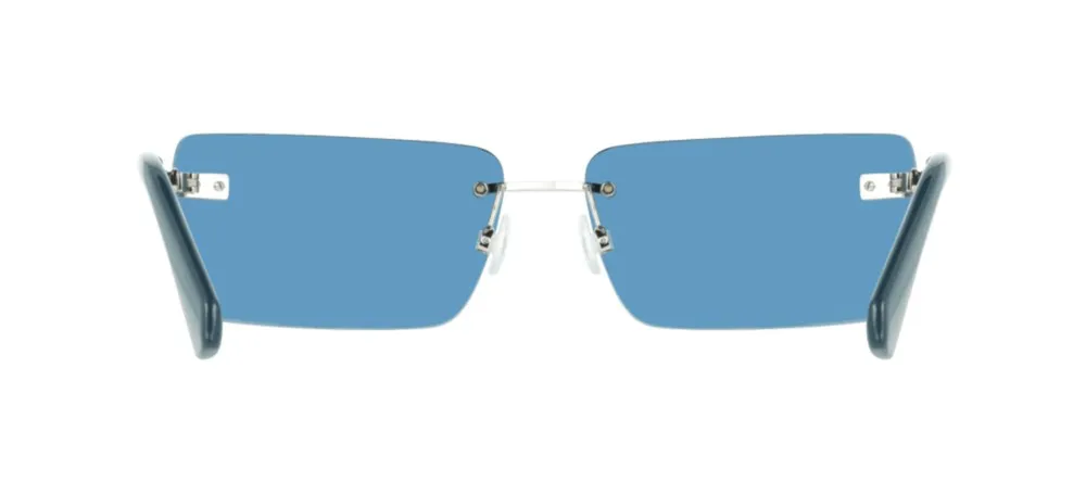 CKJ25206S sold by Otticanet product image thumbnail 4