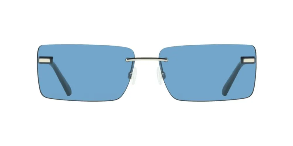 CKJ25206S sold by Otticanet