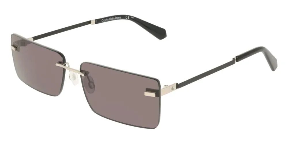 CKJ25206S sold by Otticanet product image thumbnail 2