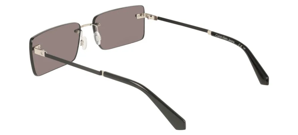 CKJ25206S sold by Otticanet product image thumbnail 3
