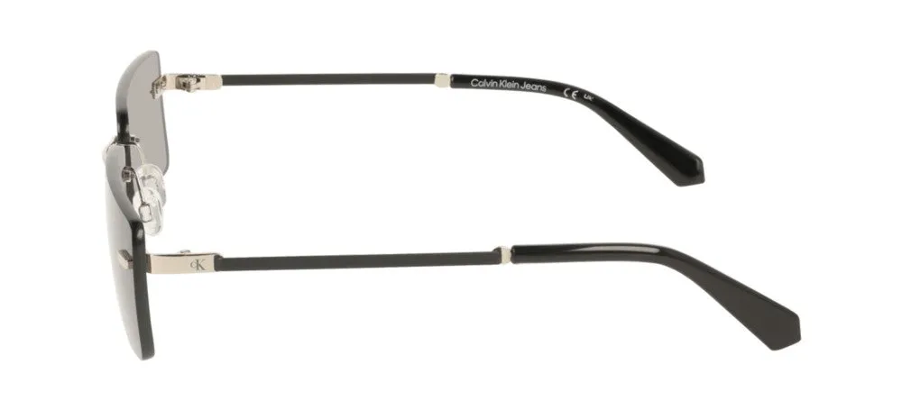CKJ25206S sold by Otticanet product image thumbnail 4