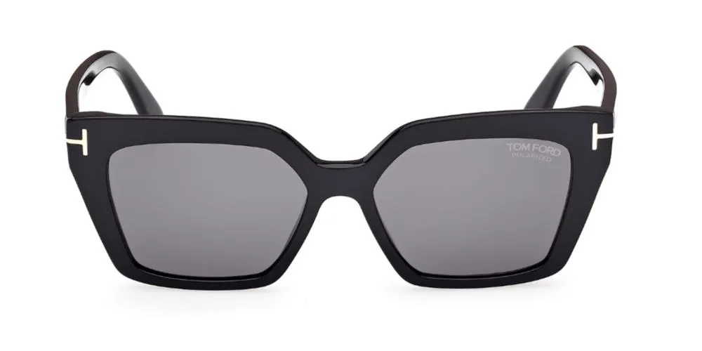 WINONA FT 1030 sold by Otticanet