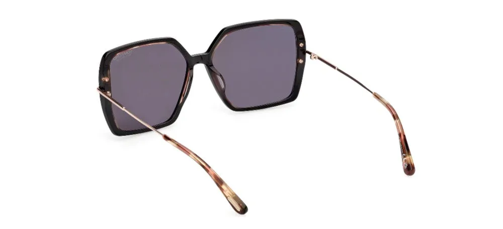 JOANNA FT 1039 sold by Otticanet product image thumbnail 3