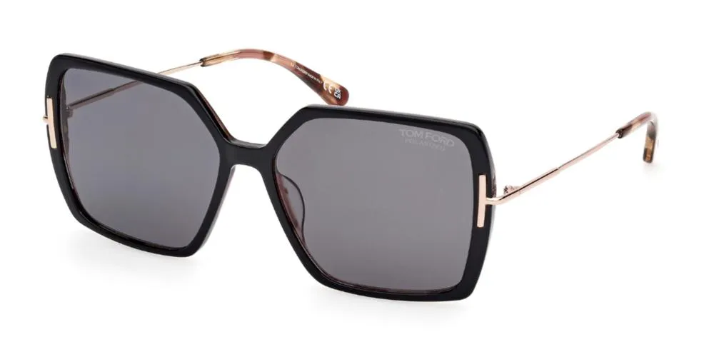 JOANNA FT 1039 sold by Otticanet product image thumbnail 2