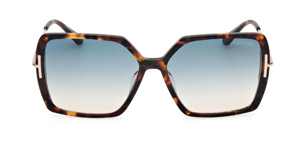 JOANNA FT 1039 sold by Otticanet