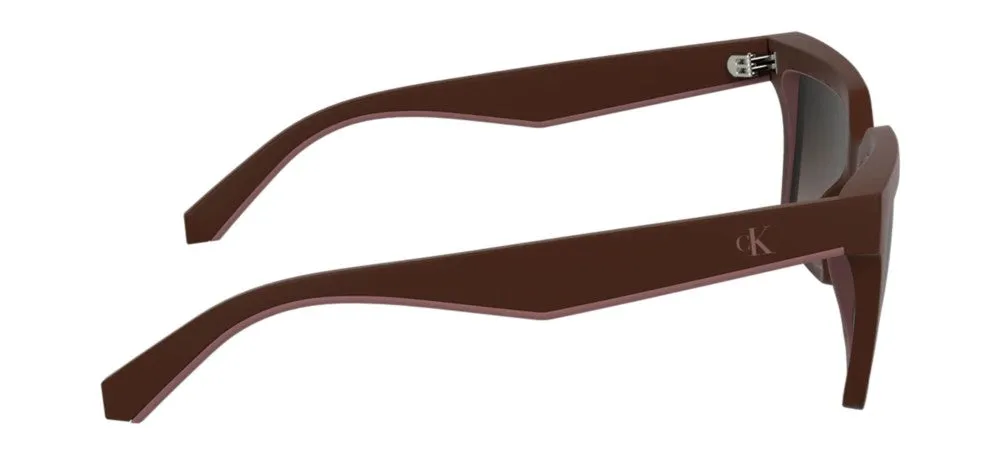 CKJ25602S sold by Otticanet product image thumbnail 3