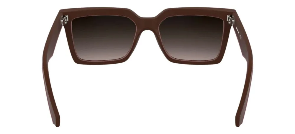 CKJ25602S sold by Otticanet product image thumbnail 4