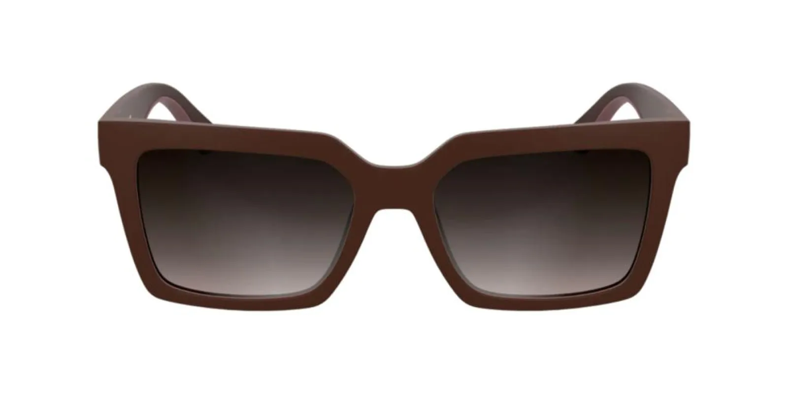 CKJ25602S made by Otticanet