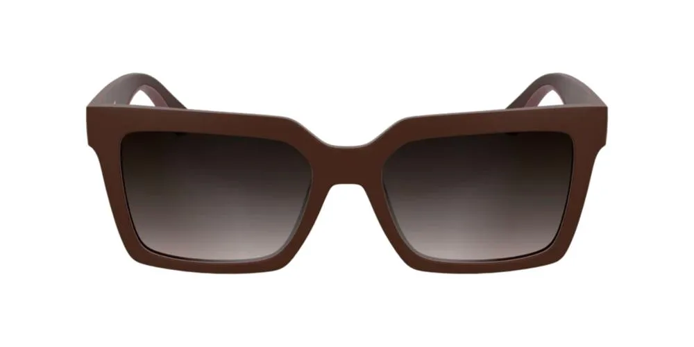 CKJ25602S sold by Otticanet