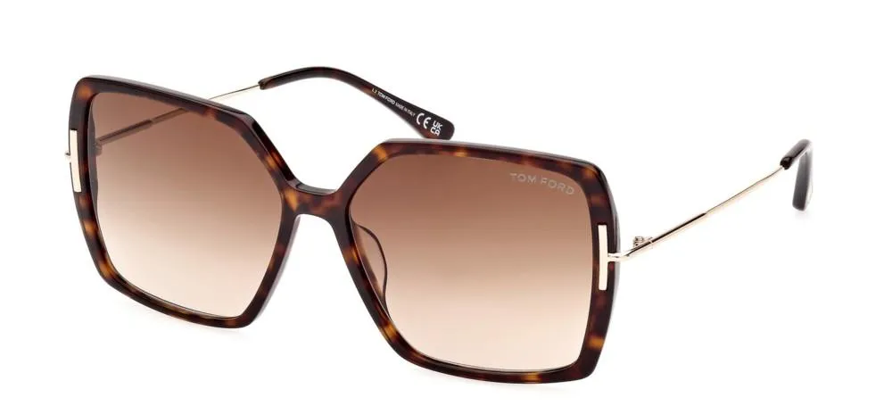 JOANNA FT 1039 sold by Otticanet product image thumbnail 2