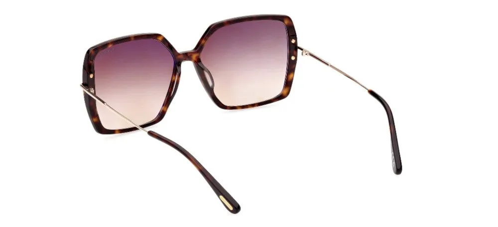 JOANNA FT 1039 sold by Otticanet product image thumbnail 3