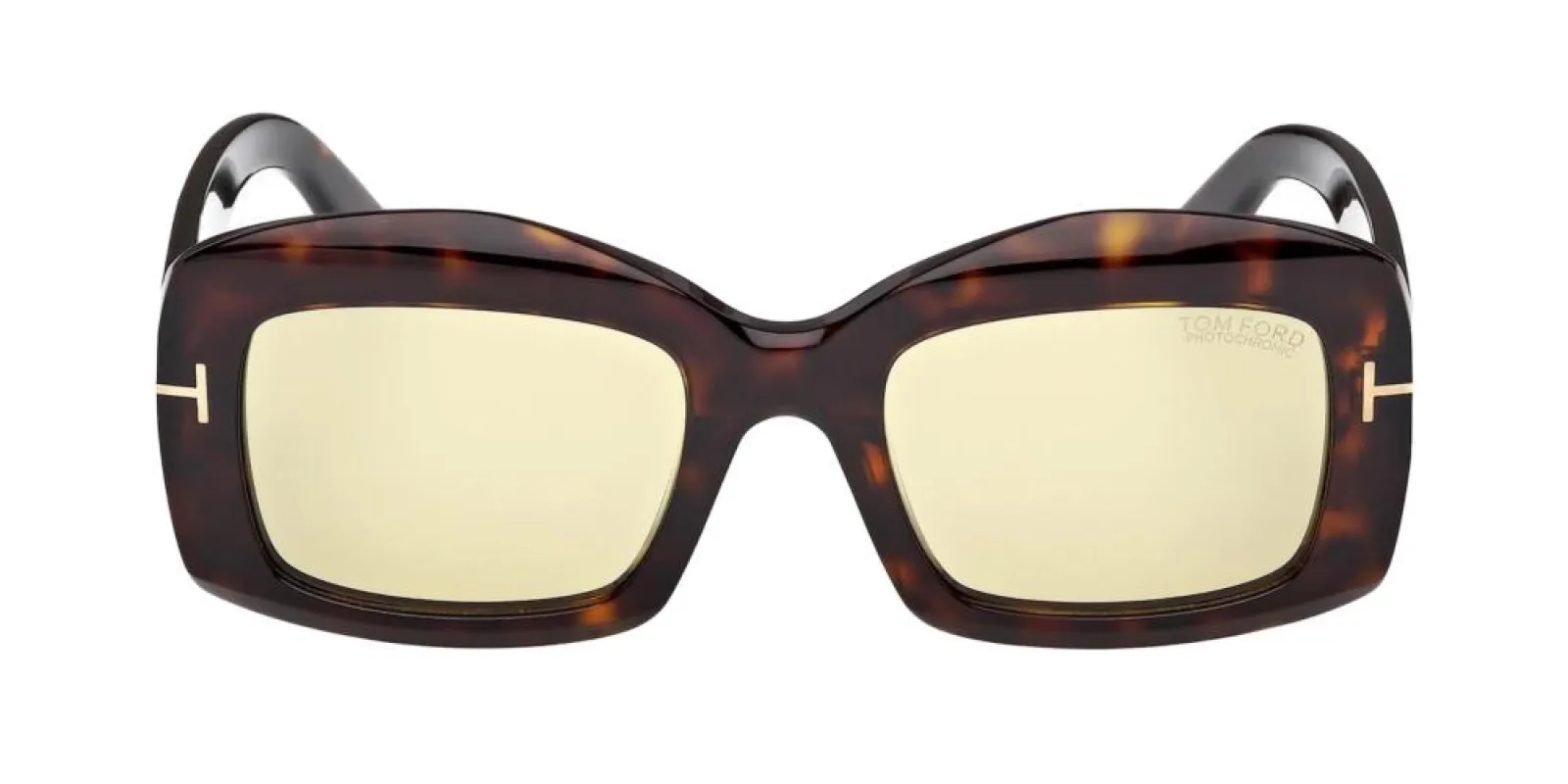 VENETIA FT1218 made by Tom Ford