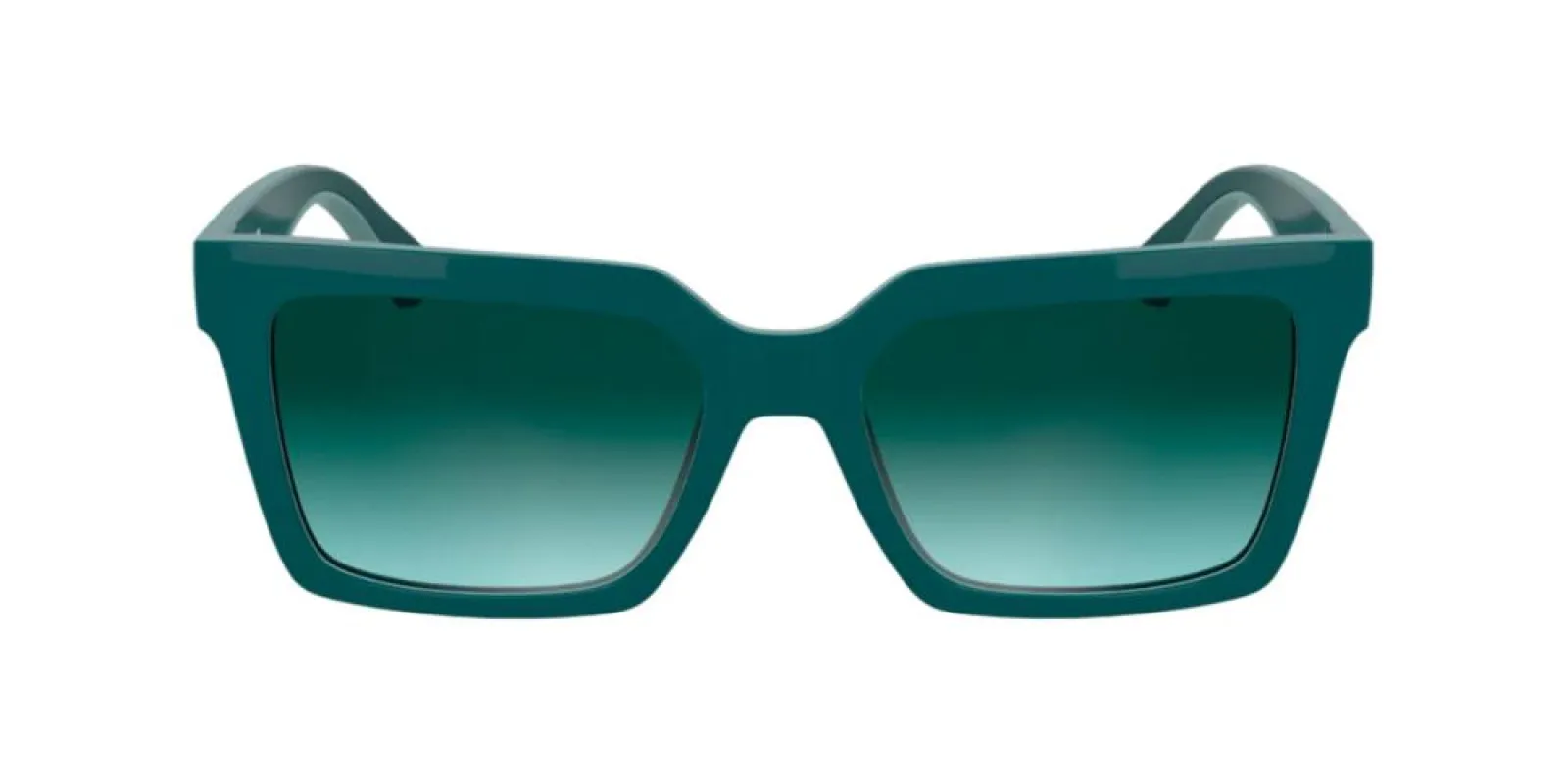 CKJ25602S made by Otticanet