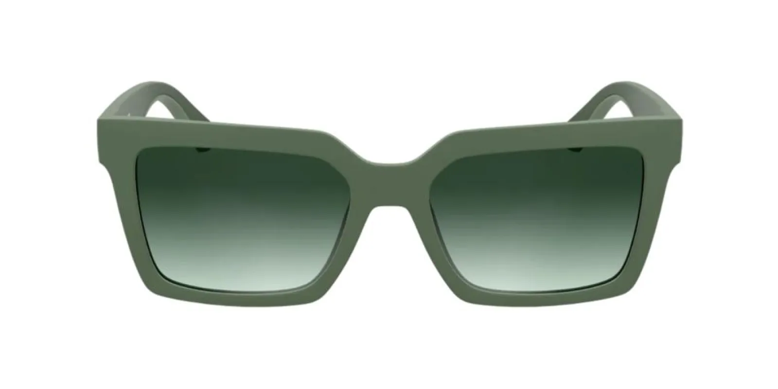 CKJ25602S made by Otticanet