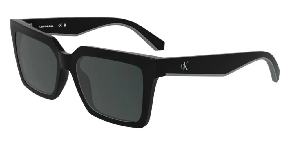 CKJ25602S sold by Otticanet product image thumbnail 2