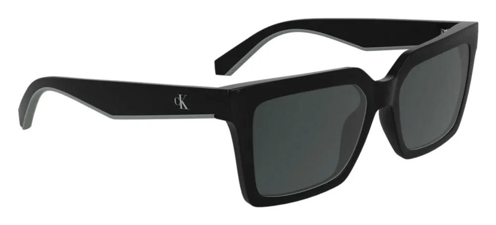 CKJ25602S sold by Otticanet product image thumbnail 3