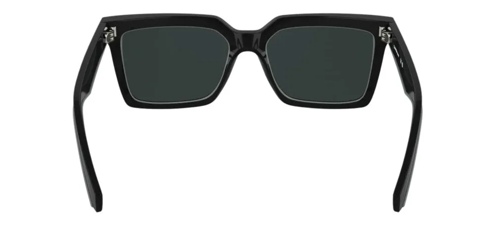 CKJ25602S sold by Otticanet product image thumbnail 4