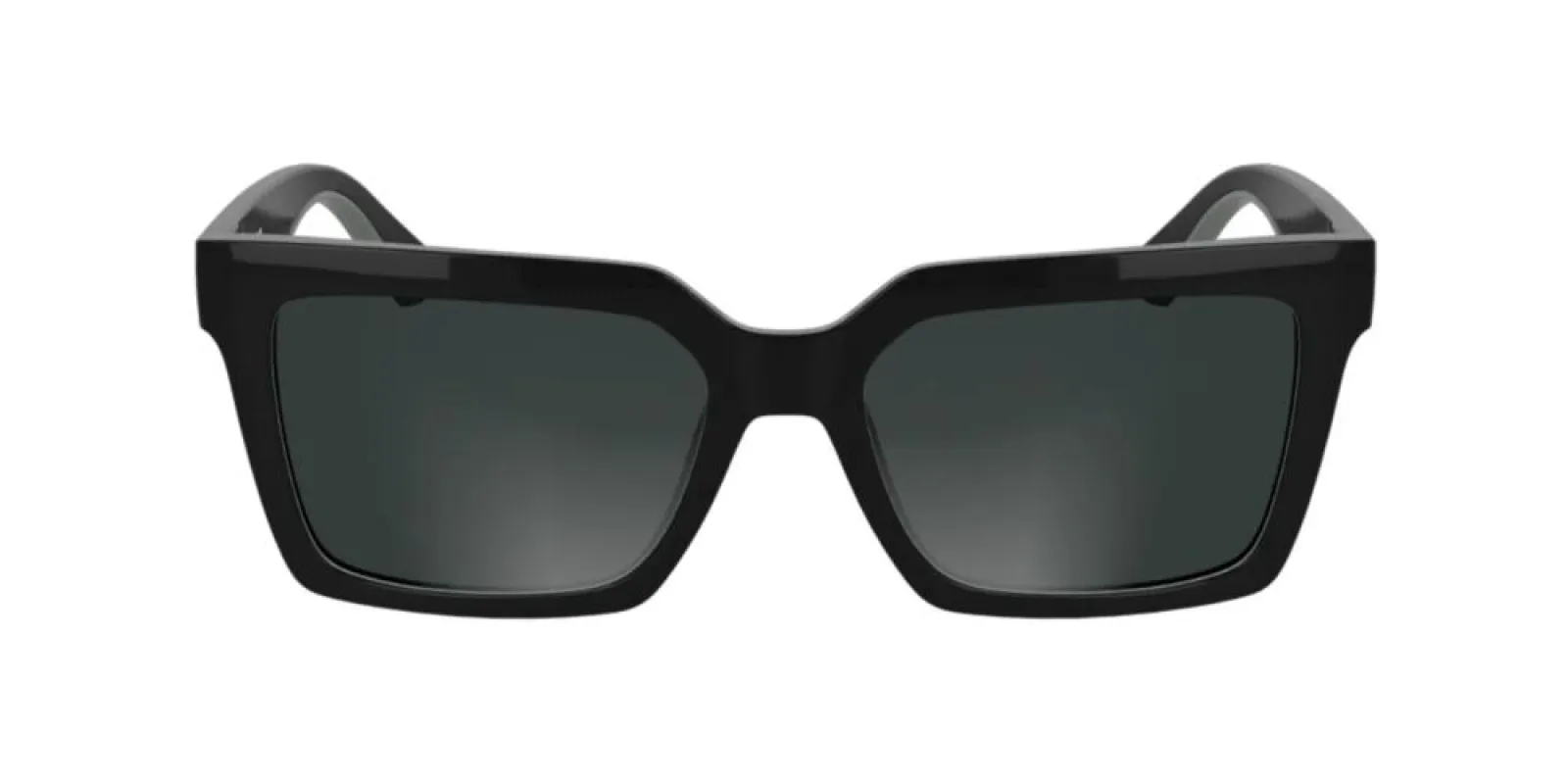 CKJ25602S made by Otticanet